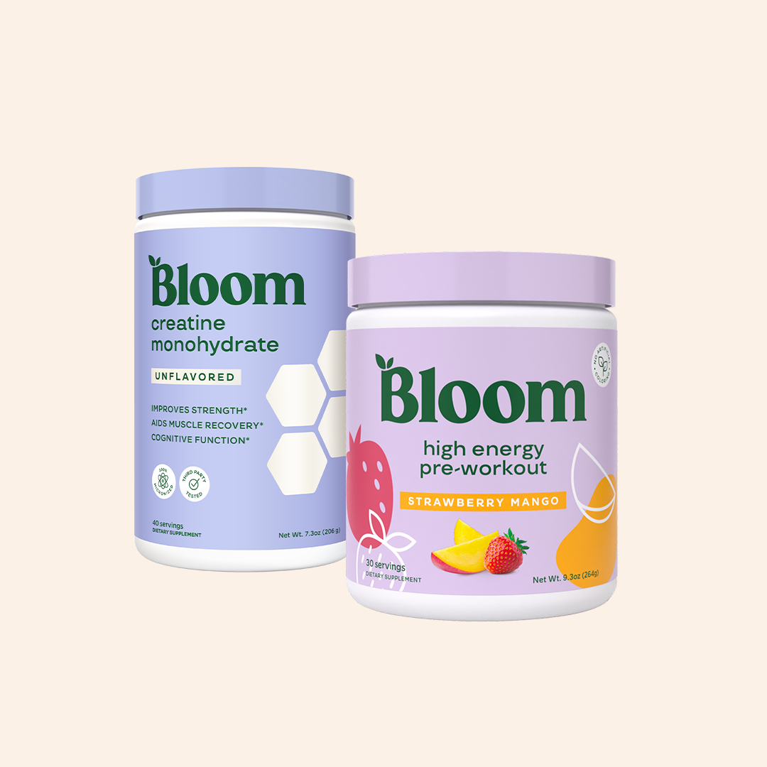 fitness-faves-bundle-n1 Artboard1-3_1.png
