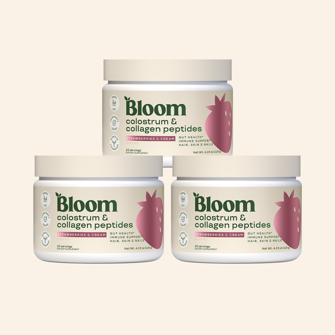 beauty-booster-bundle-r3 BB_SC_01_99c6fe71-ea11-44d0-95e1-280153918de6.png
