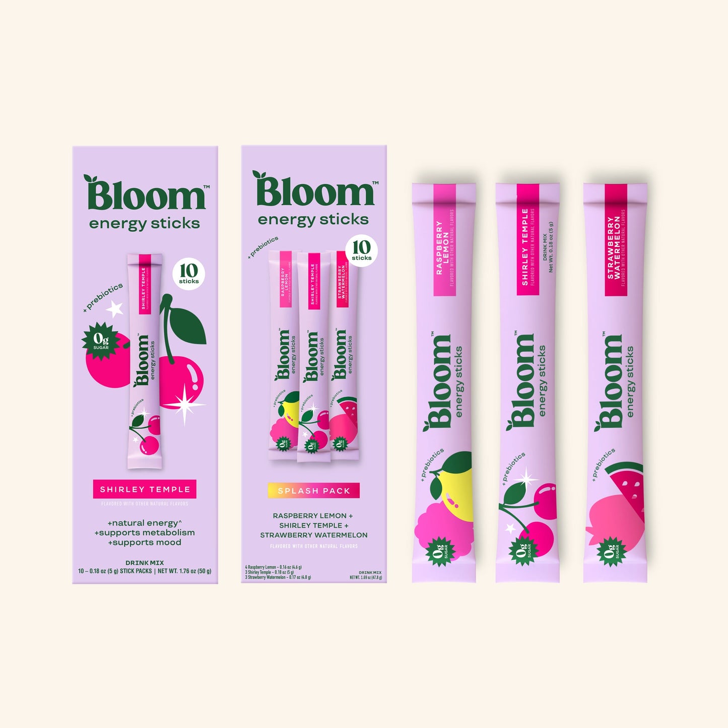 energy-sticks-duo-d0 EnergySticks_PDP_Bundle_01.jpg