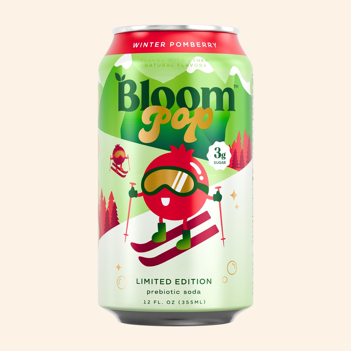 bloom-poptm-prebiotic-soda-x5 Pomberry-1.jpg