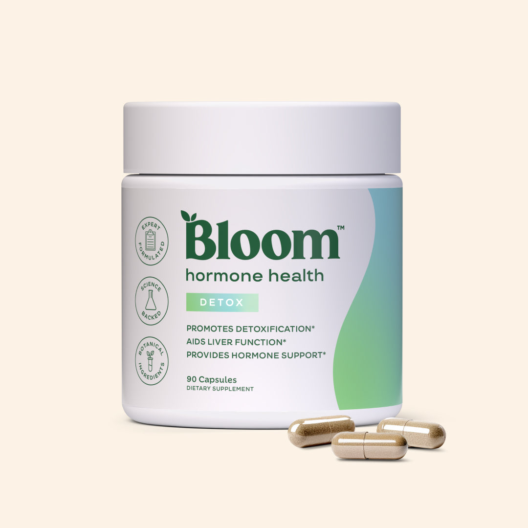 hormone-health-detox-u8 hormonehealth_shopify_90ct_detox_01_9dba0c1d-581f-4f5a-992b-da9375d5a9f4.jpg