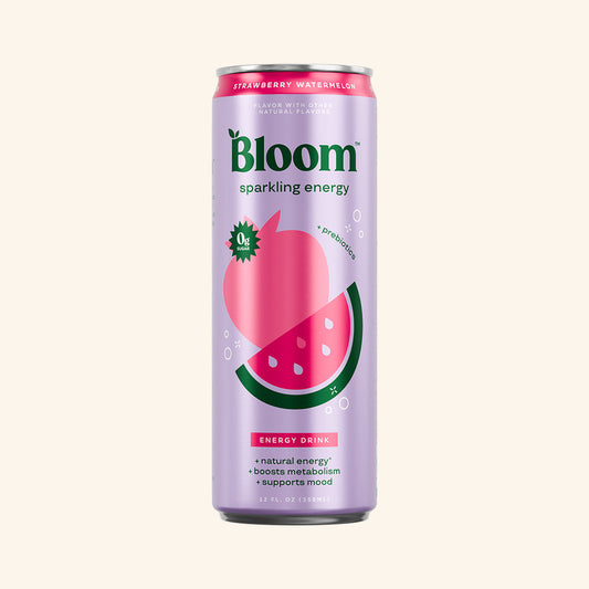 sparkling-energy-y9 target_srawberrywatermelonPDP_01.jpg