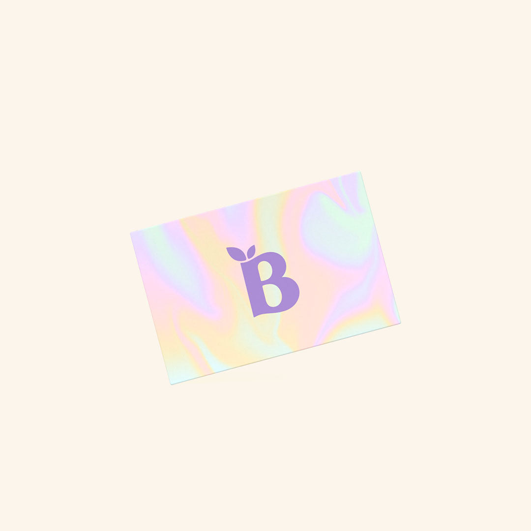 e-gift-card-m1 0000_GiftCard_Shopify_1_2e5a081c-c39c-47c1-8649-7d1fb6c28f38.jpg