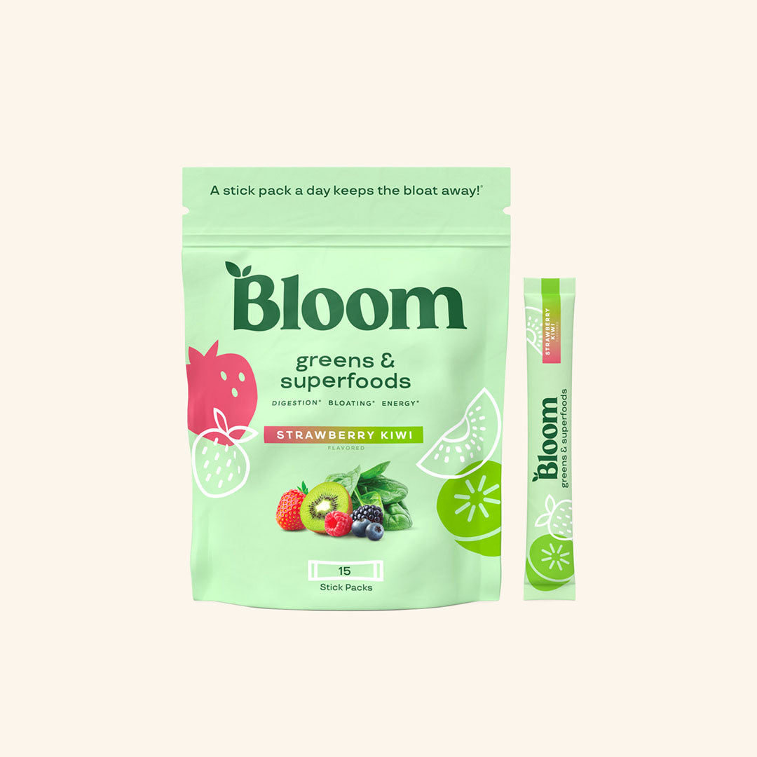 greens-and-superfoods-c7 0001_15ct_Greens_StrawberryKiwi_Shopifycopy.jpg
