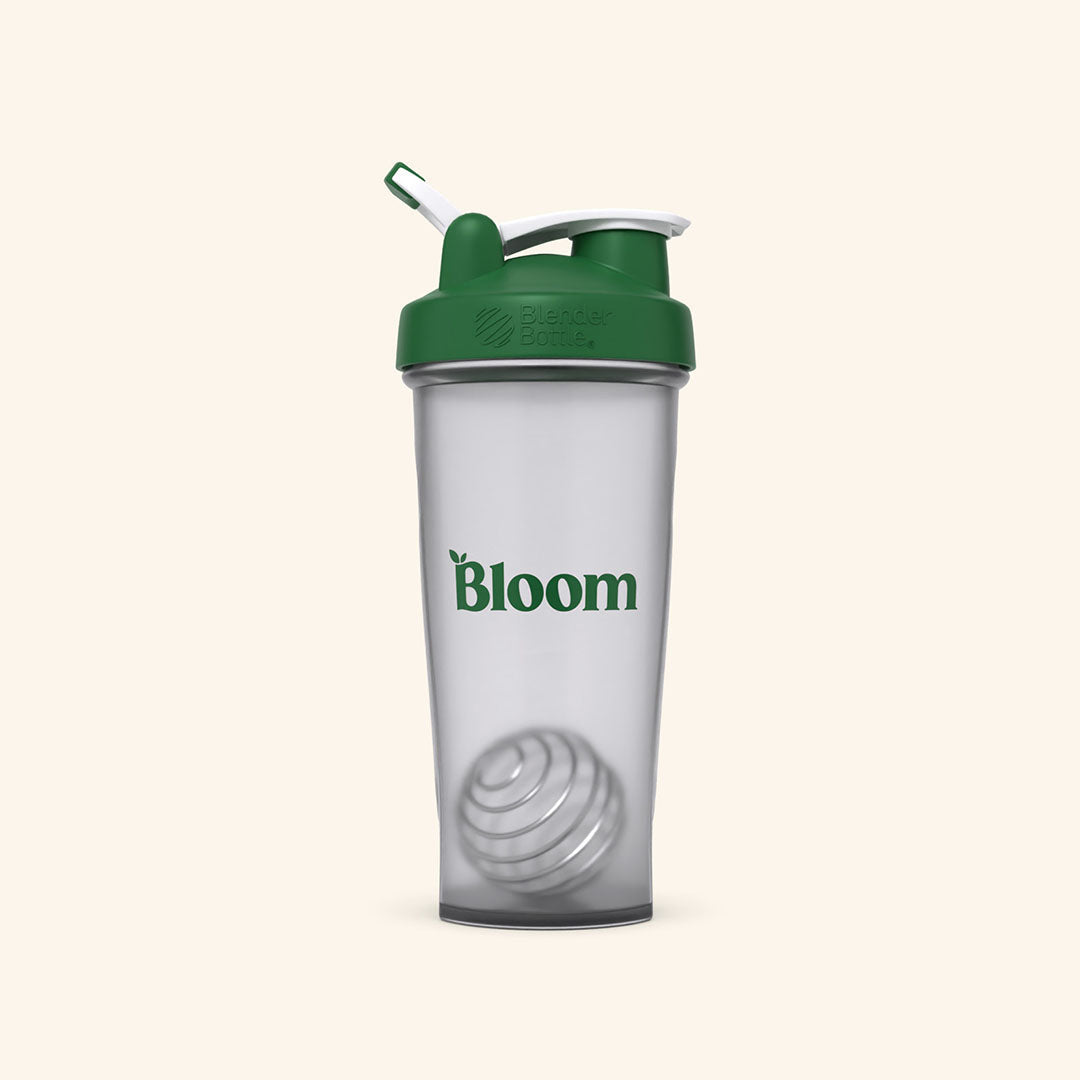 blender-bottle-i0 0001_BlenderBottle_Shopify_564c8656-6bf0-4287-9af8-e2c98ce33a38.jpg