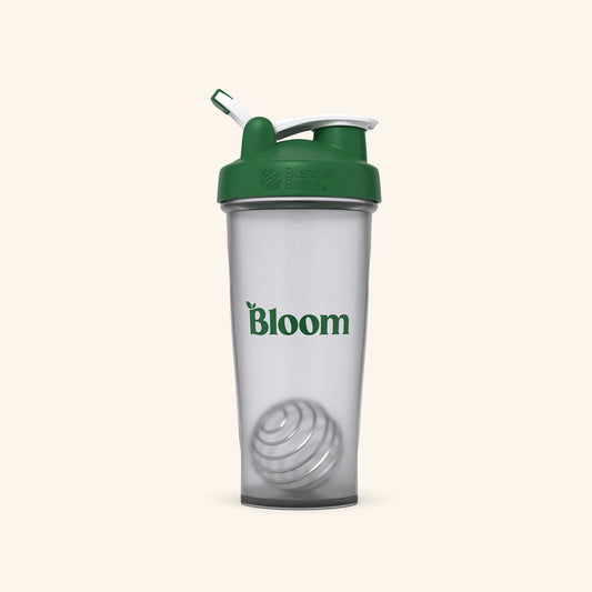 blender-bottle-i0 0001_BlenderBottle_Shopify_564c8656-6bf0-4287-9af8-e2c98ce33a38.jpg
