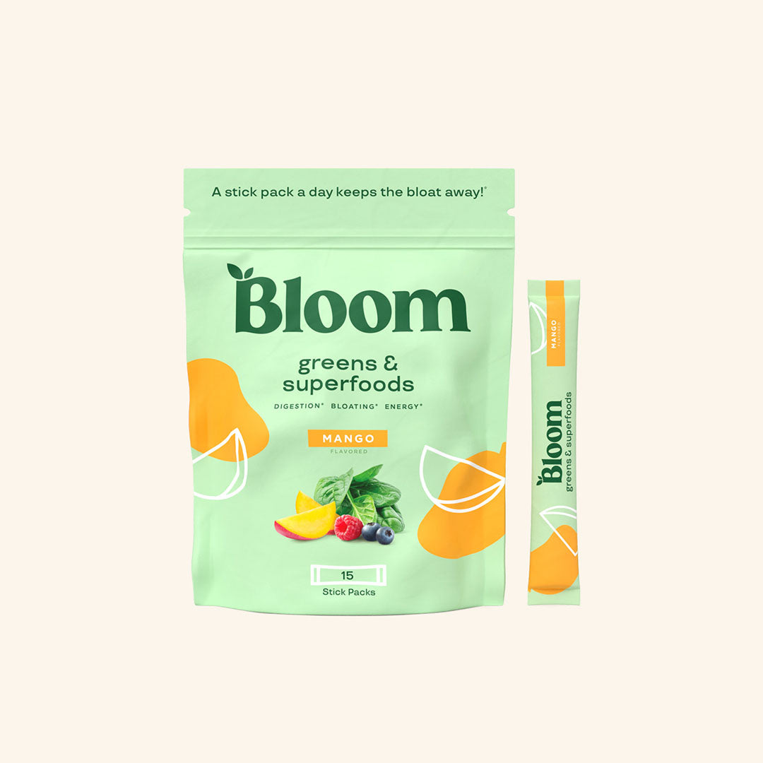 greens-and-superfoods-c7 0002_15ct_Greens_Mango_Shopify.jpg
