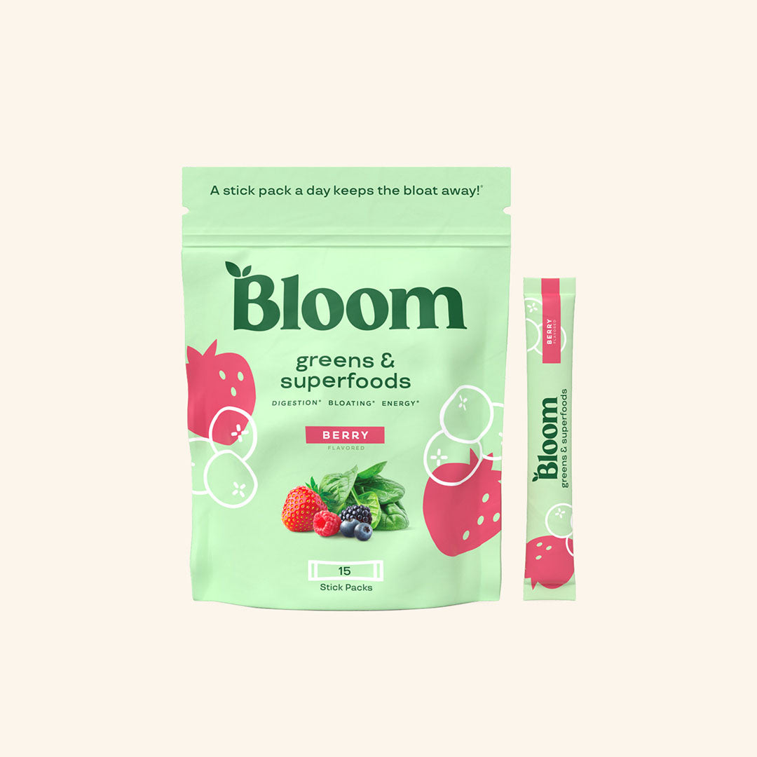 greens-and-superfoods-c7 0003_15ct_Greens_Berry_Shopify_e771121c-fcc8-4440-98bf-8699fe53f643.jpg