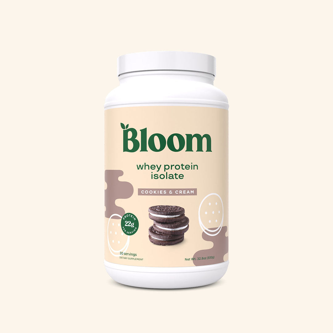 whey-isolate-protein-y3 0003_Whey_Cookies_Cream_Shopify_41855468-7bee-49d2-af7f-f8227de4164f.jpg