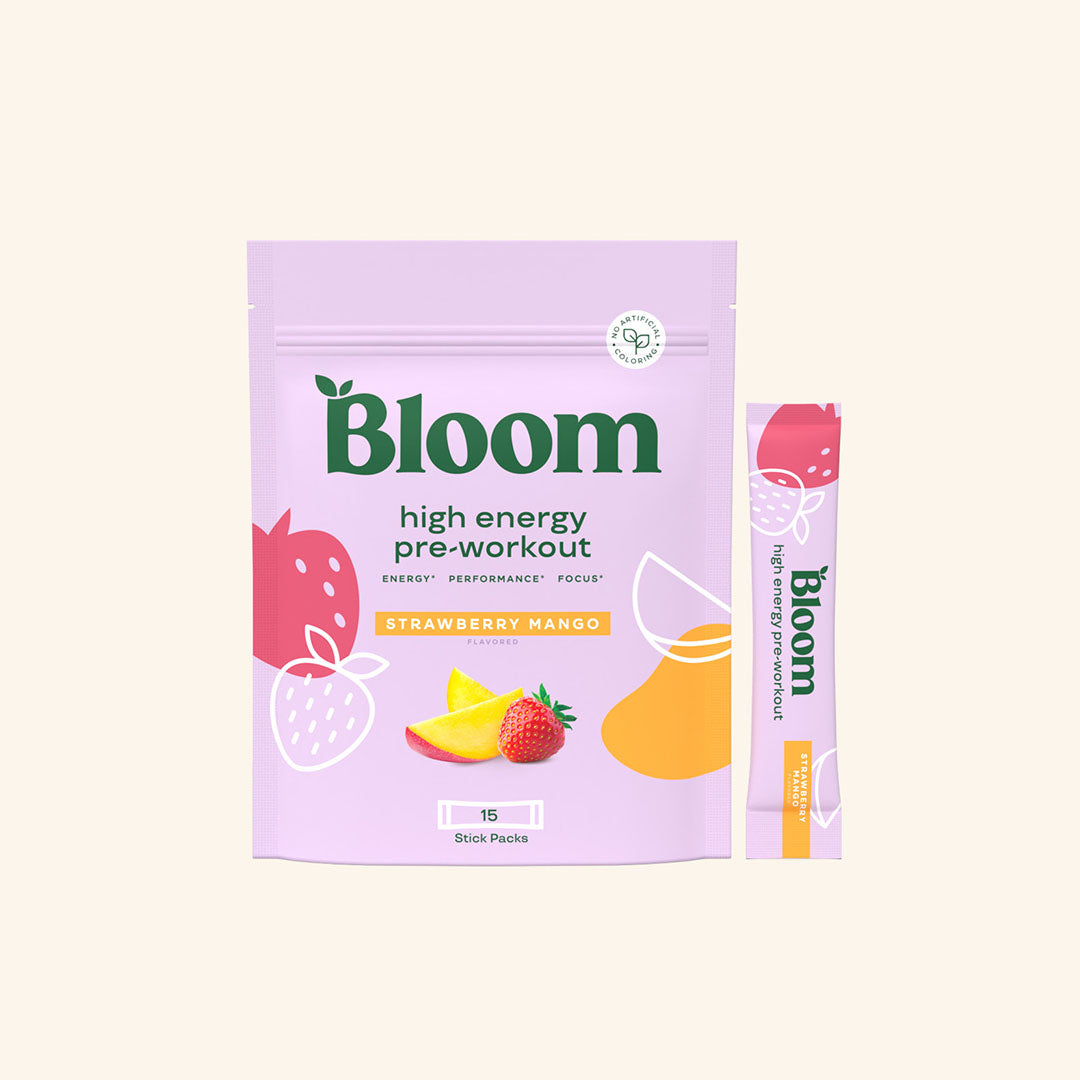 high-energy-pre-workout-e1 0005_15ct_HEPWO_StrawberryMango_Front_Shopify_26573430-ee59-4b1d-9618-9337aab25093.jpg