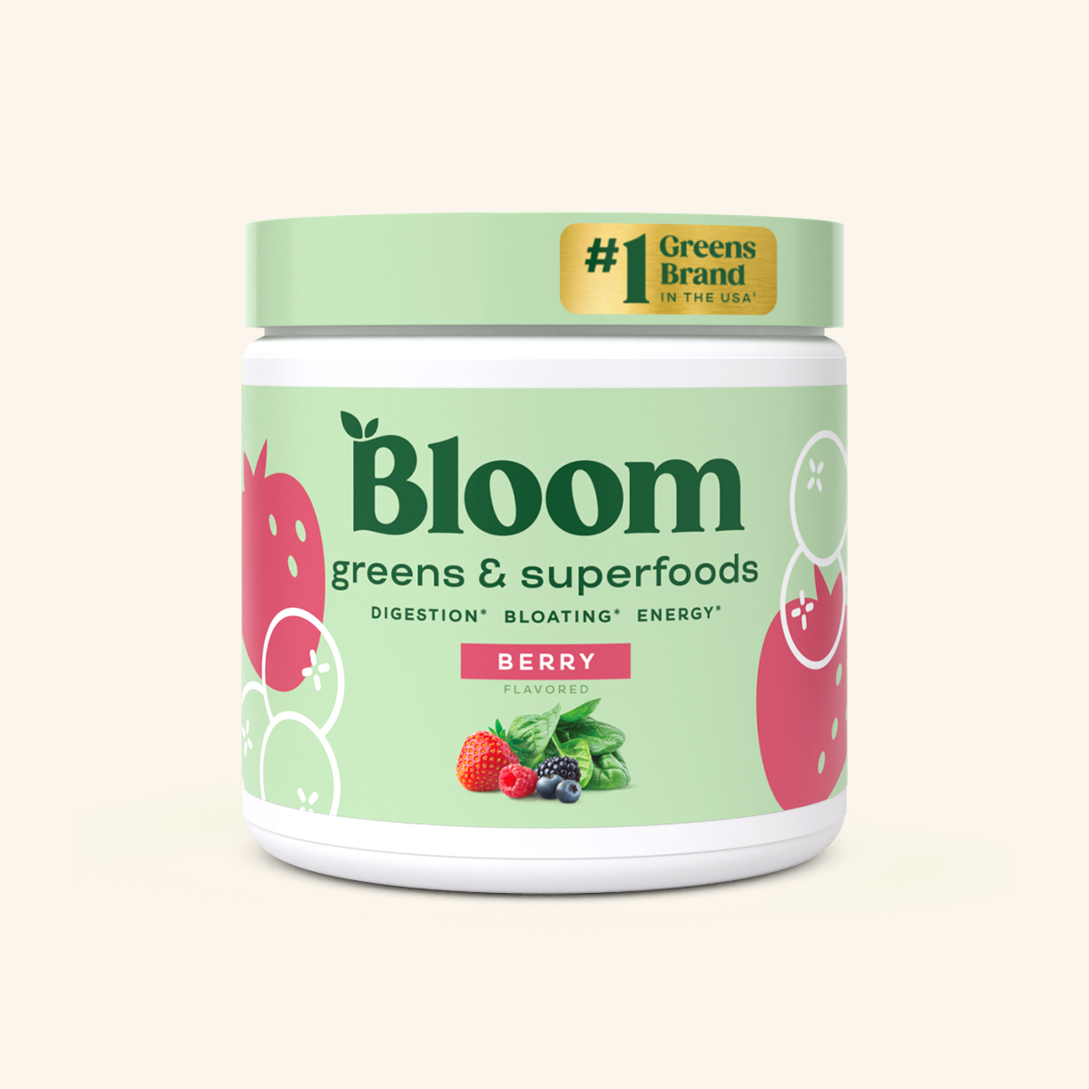greens-and-superfoods-c7 30ct_Greens_Berry_Badge_Shopify.png