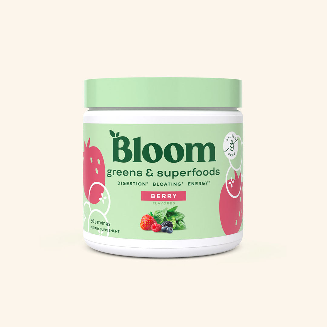 greens-and-superfoods-c7 30ct_Greens_Berry_Shopify_61581a2c-47fe-4291-bd51-308b59585f92.jpg