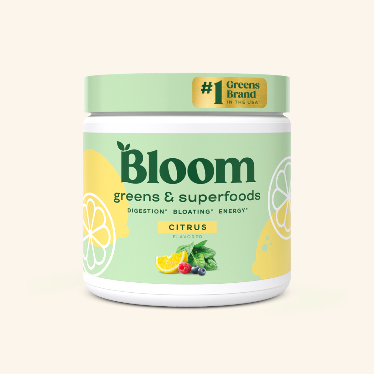 greens-and-superfoods-c7 30ct_Greens_Citrus_Badge_Shopify.png