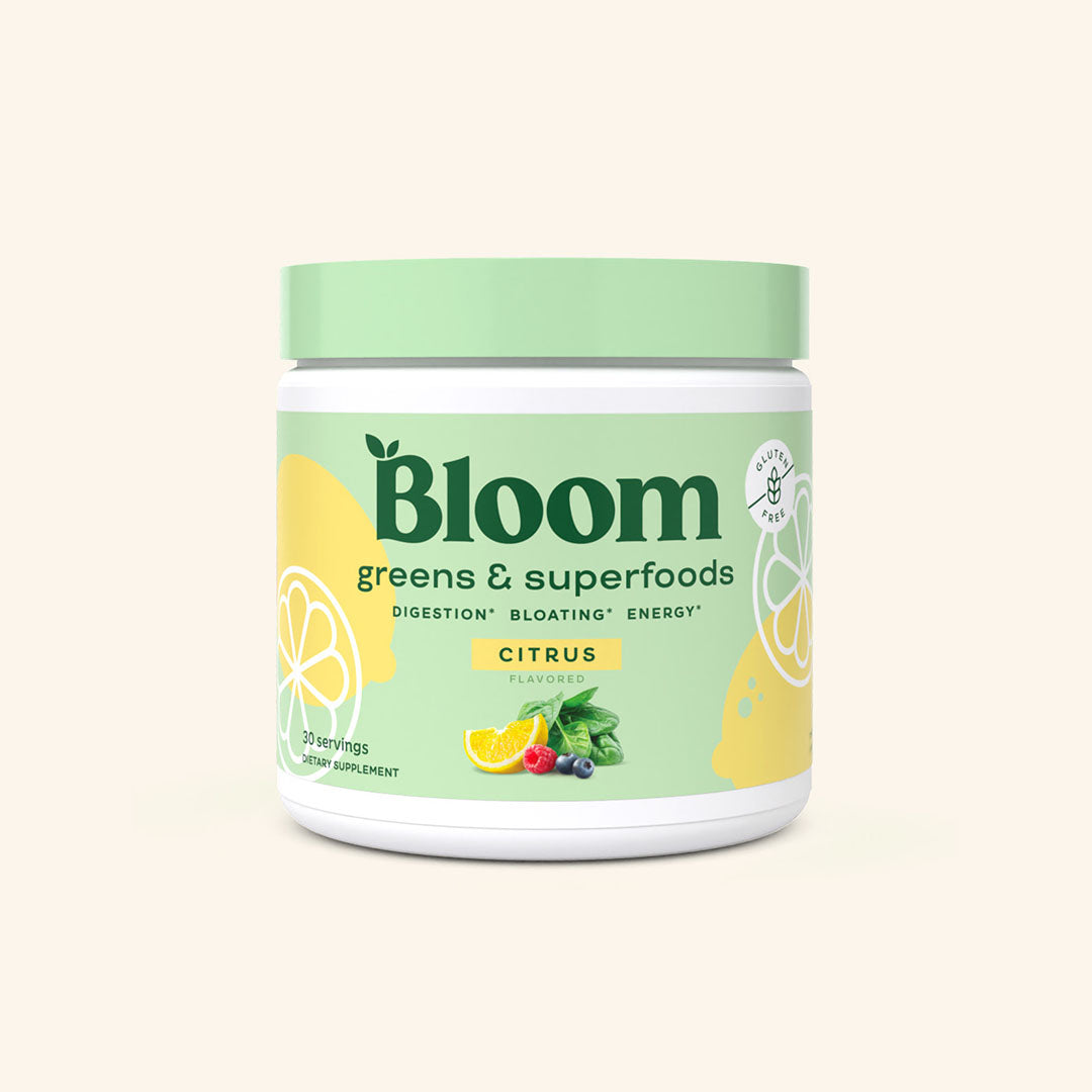 greens-and-superfoods-c7 30ct_Greens_Citrus_Shopify_a592f175-7bb3-4d34-8465-0915d9245855.jpg