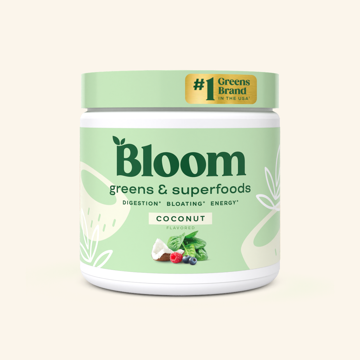 greens-and-superfoods-c7 30ct_Greens_Coconut_Badge_Shopify.png