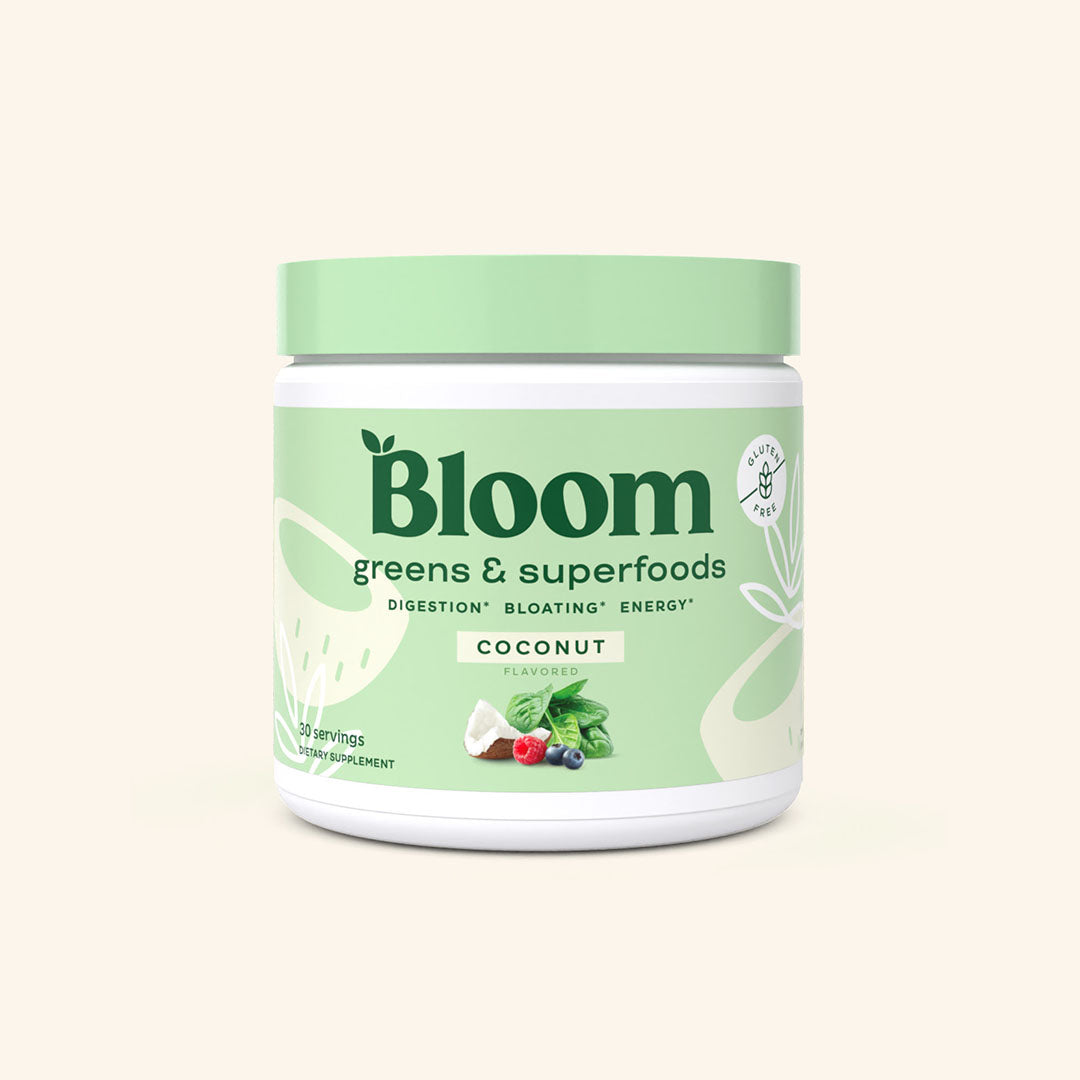 greens-and-superfoods-c7 30ct_Greens_Coconut_Shopify_5481f570-dd43-46d6-b28e-2305dee9060c.jpg