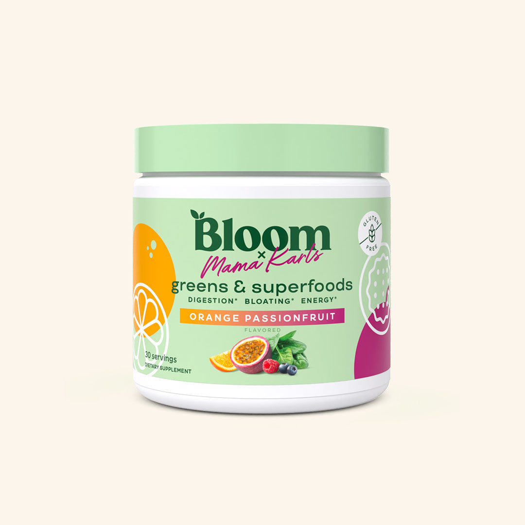 greens-and-superfoods-c7 30ct_Greens_MamaKarls_Shopify_f6814e4c-c3b2-4d70-bea8-4719c2482b74.jpg