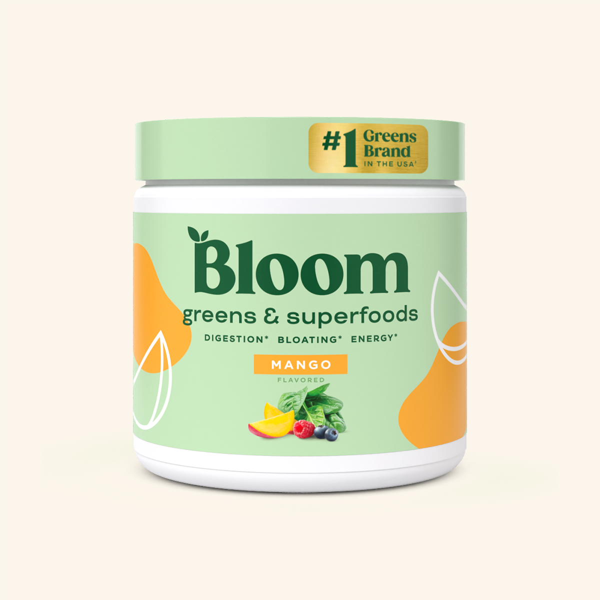 greens-and-superfoods-c7 30ct_Greens_Mango_Badge_Shopify.png