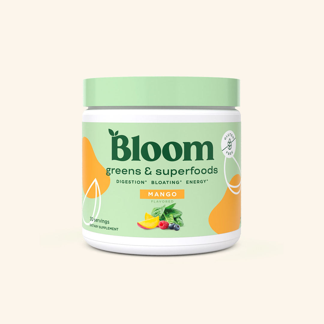 greens-and-superfoods-c7 30ct_Greens_Mango_Shopify_ec0a3432-e9c7-4935-a429-43fe6e03cbea.jpg