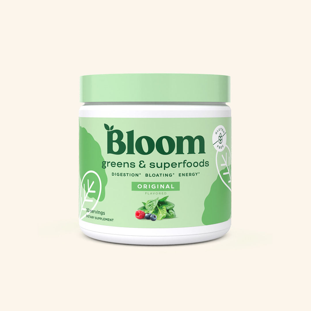 greens-and-superfoods-c7 30ct_Greens_Original_78f4ccae-bfac-4875-85dc-e47d7ffe3cb8.jpg
