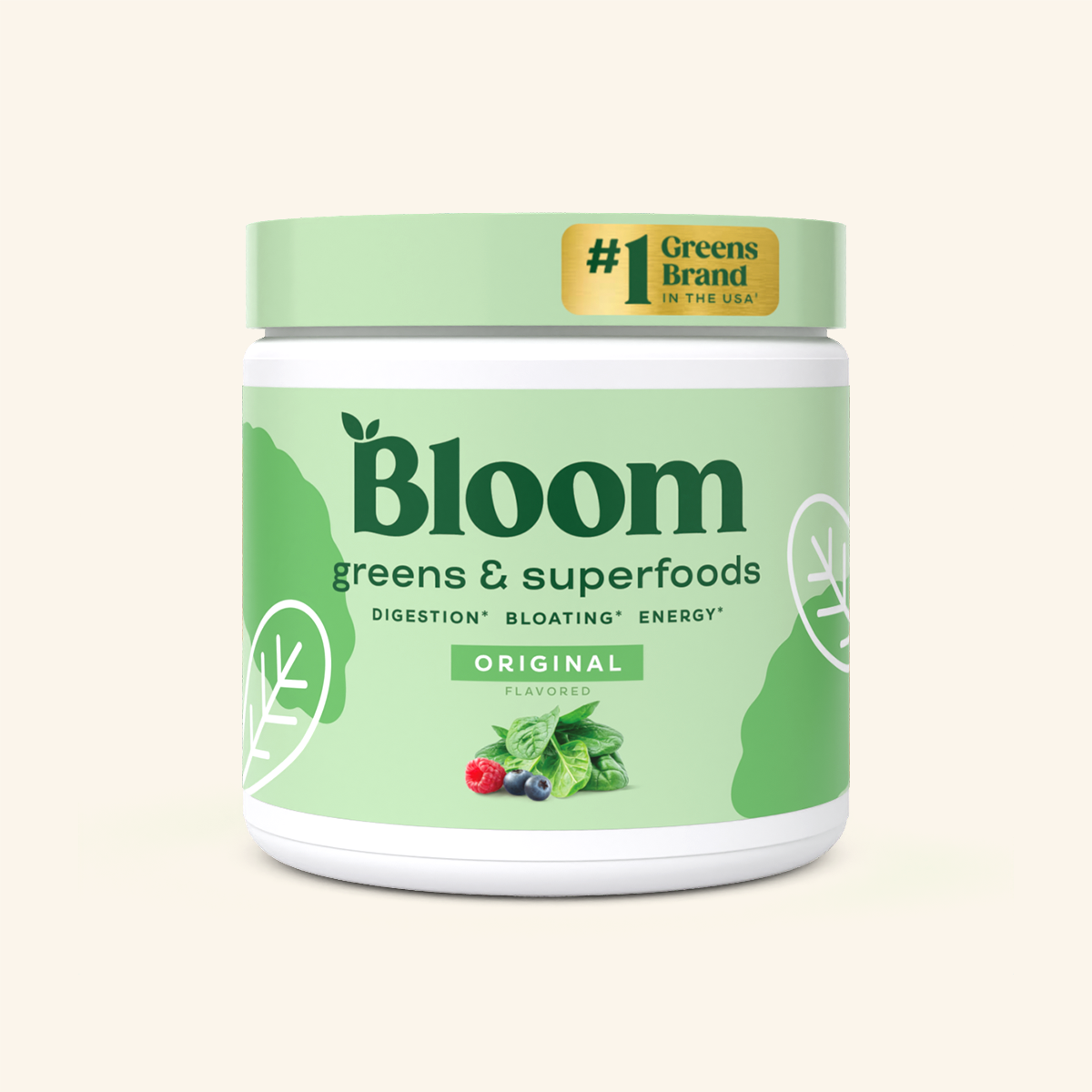 greens-and-superfoods-c7 30ct_Greens_Original_Badge_Shopify.png
