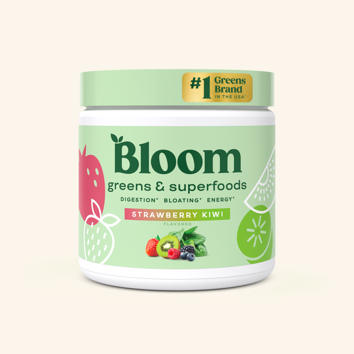 greens-and-superfoods-c7 30ct_Greens_StrawberryKiwi_Badge_Shopify.png
