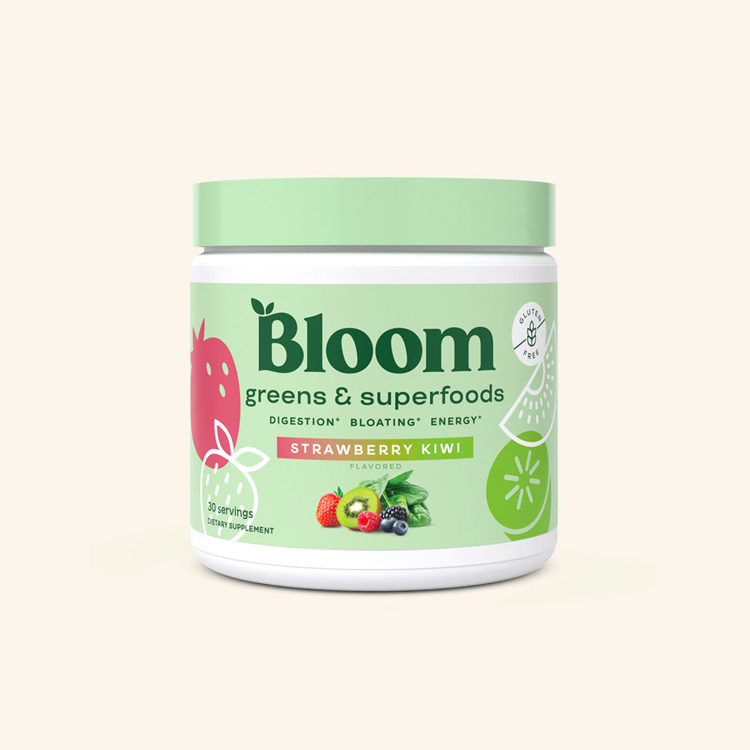 greens-and-superfoods-c7 30ct_Greens_StrawberryKiwi_Shopify_2437679c-6d1b-446c-b1ef-b64db98a3131.jpg