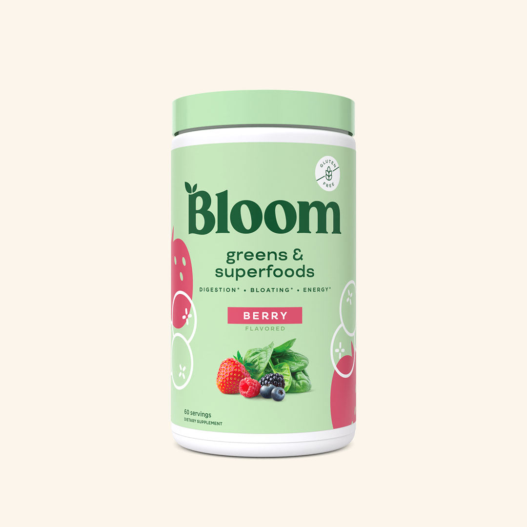 greens-and-superfoods-c7 60ctGreens_Berry_Shopify_5cb8c2cc-ef8d-49a6-88c8-5e8aab13796f.jpg