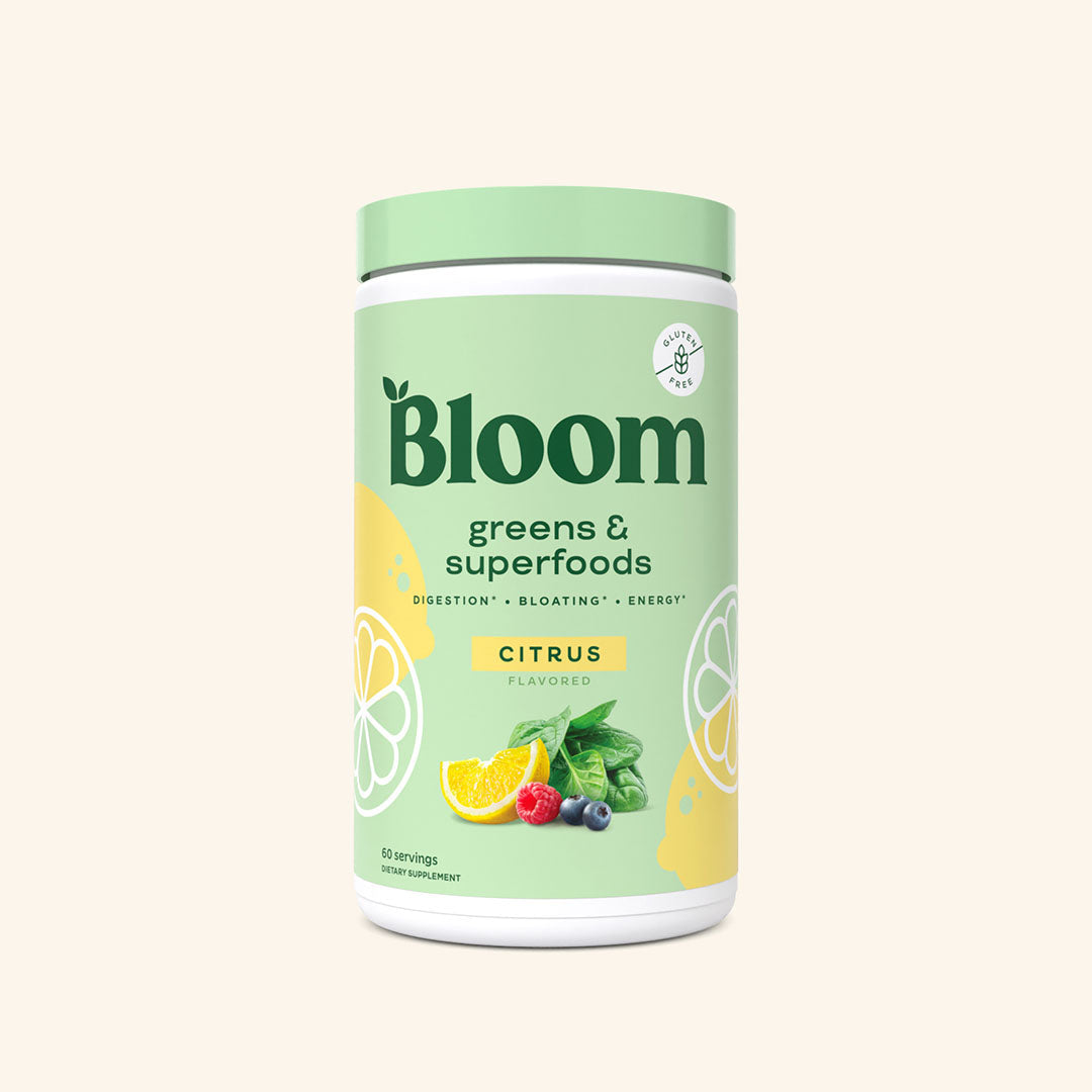 greens-and-superfoods-c7 60ctGreens_Citrus_Shopify_a3e08953-4bf5-4771-805f-1209723c98fe.jpg