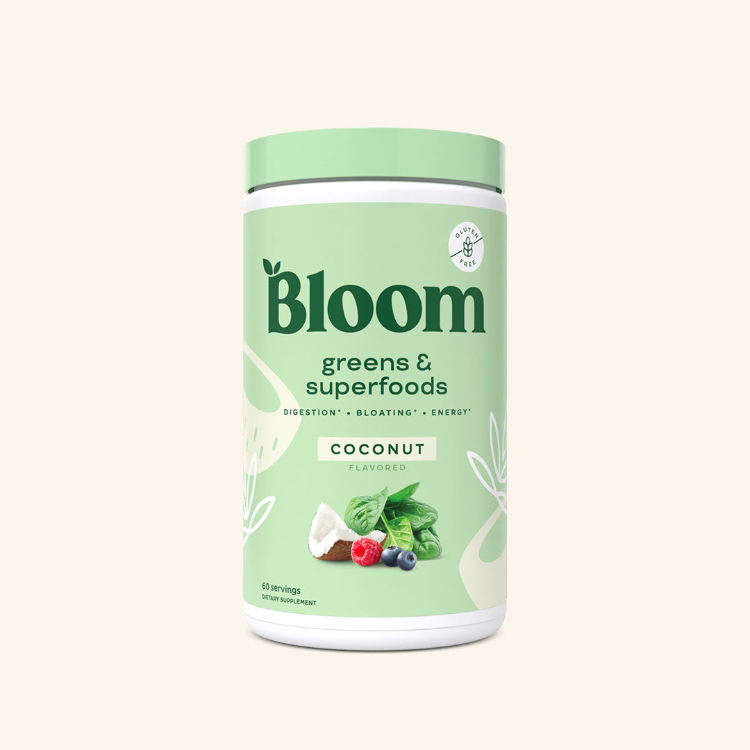 greens-and-superfoods-c7 60ct_Greens_Coconut_Shopify_dd5bcf2d-9416-4d58-9e31-0b6e2ef1ef6b.jpg