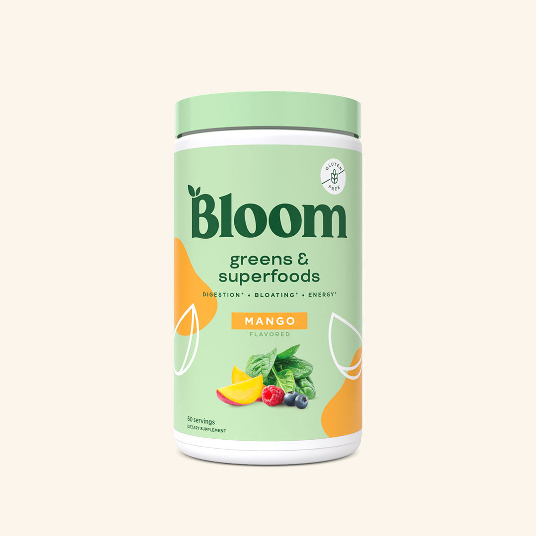 greens-and-superfoods-c7 60ct_Greens_Mango_Shopify_6df803a8-ab72-4e14-92e3-35049b256b65.jpg