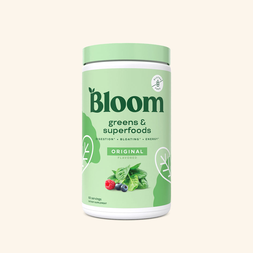 greens-and-superfoods-c7 60ct_Greens_Original_Shopify_d3d89cd7-7980-486a-8cae-6a9e112f9489.jpg