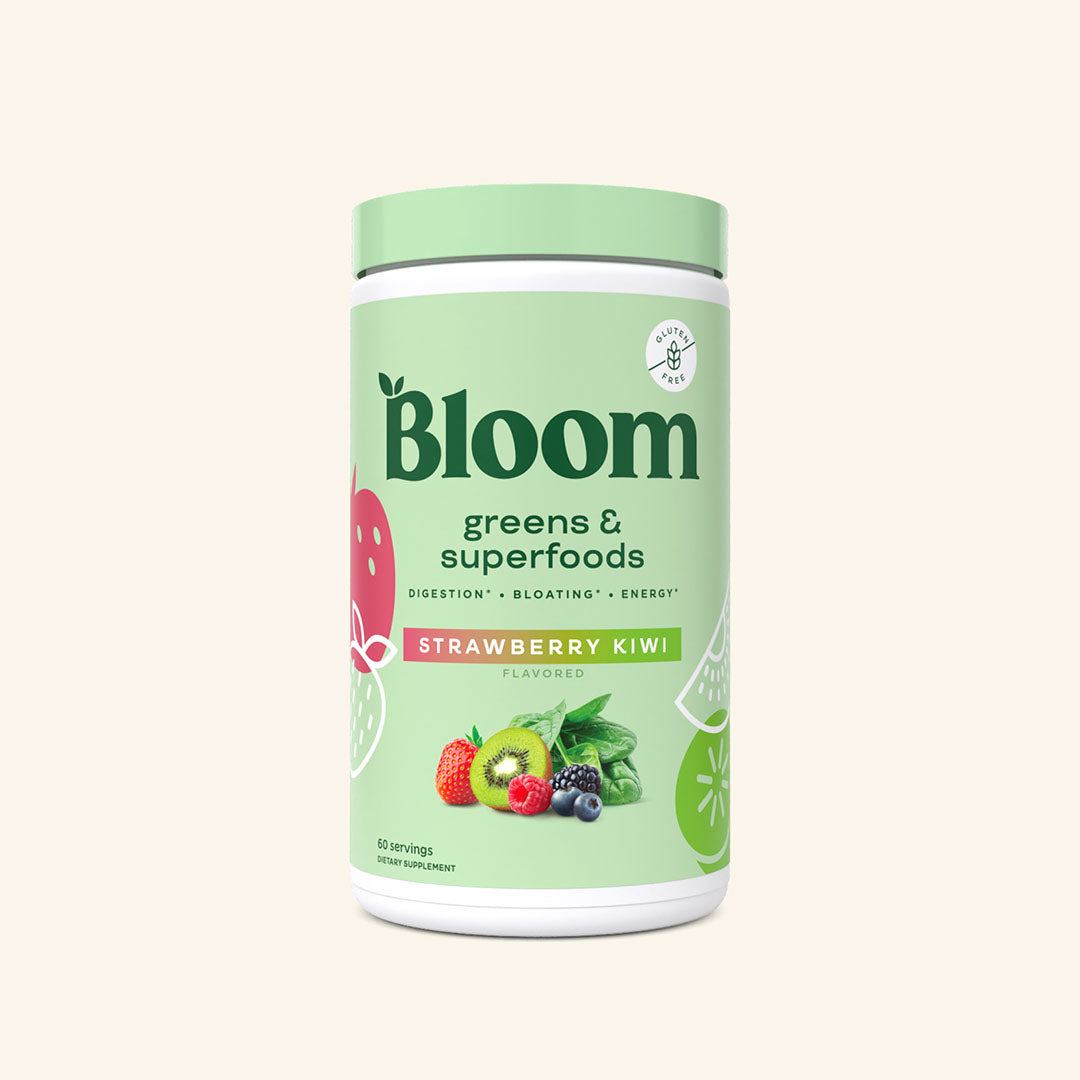 greens-and-superfoods-c7 60ct_Greens_StrawberryKiwi_Shopify_98975c49-91ac-483d-8812-081d3c59b160.jpg