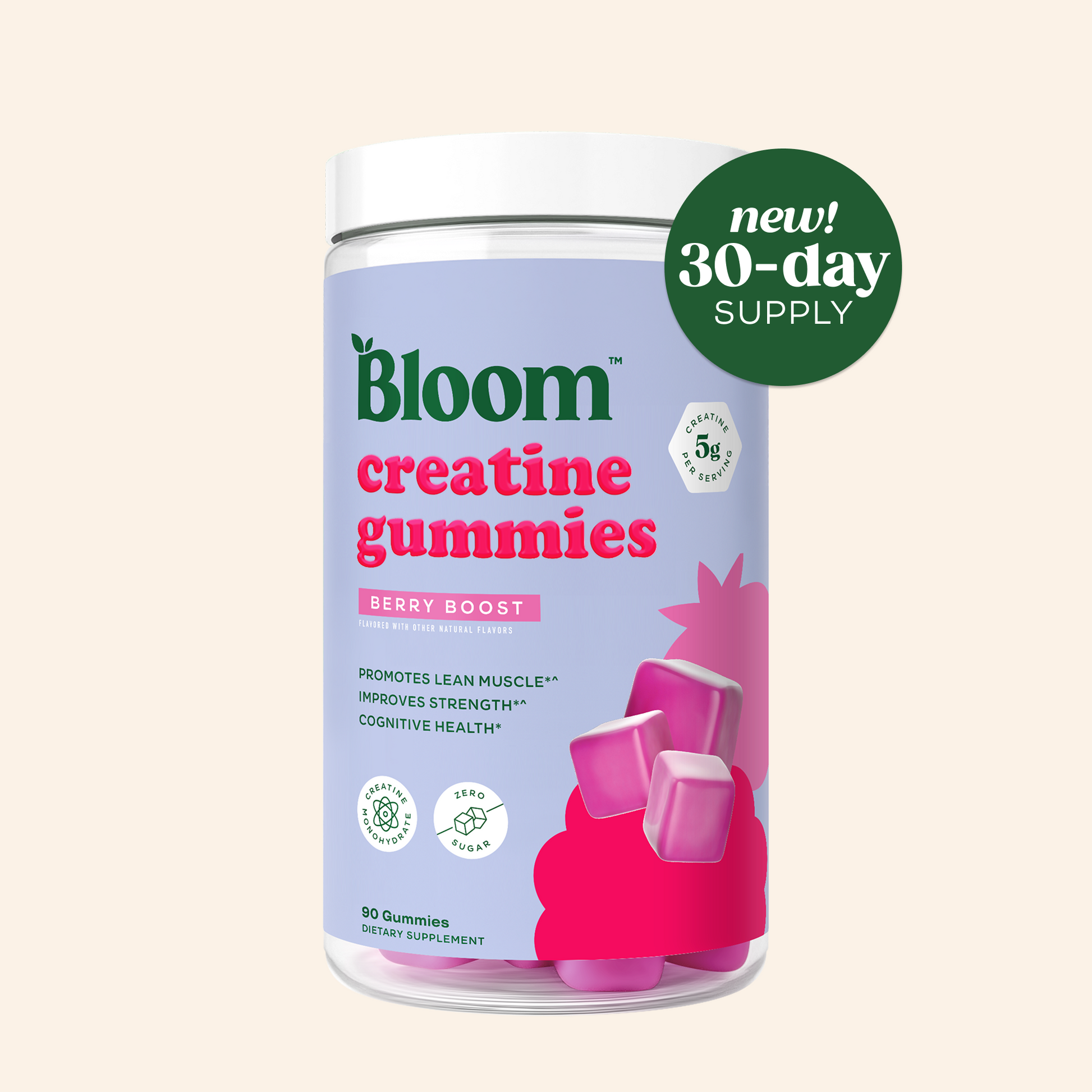 creatine-gummies-e4 90ct_creatinegummies_01_87443982-3b60-41ec-b88a-a60126b42026.png