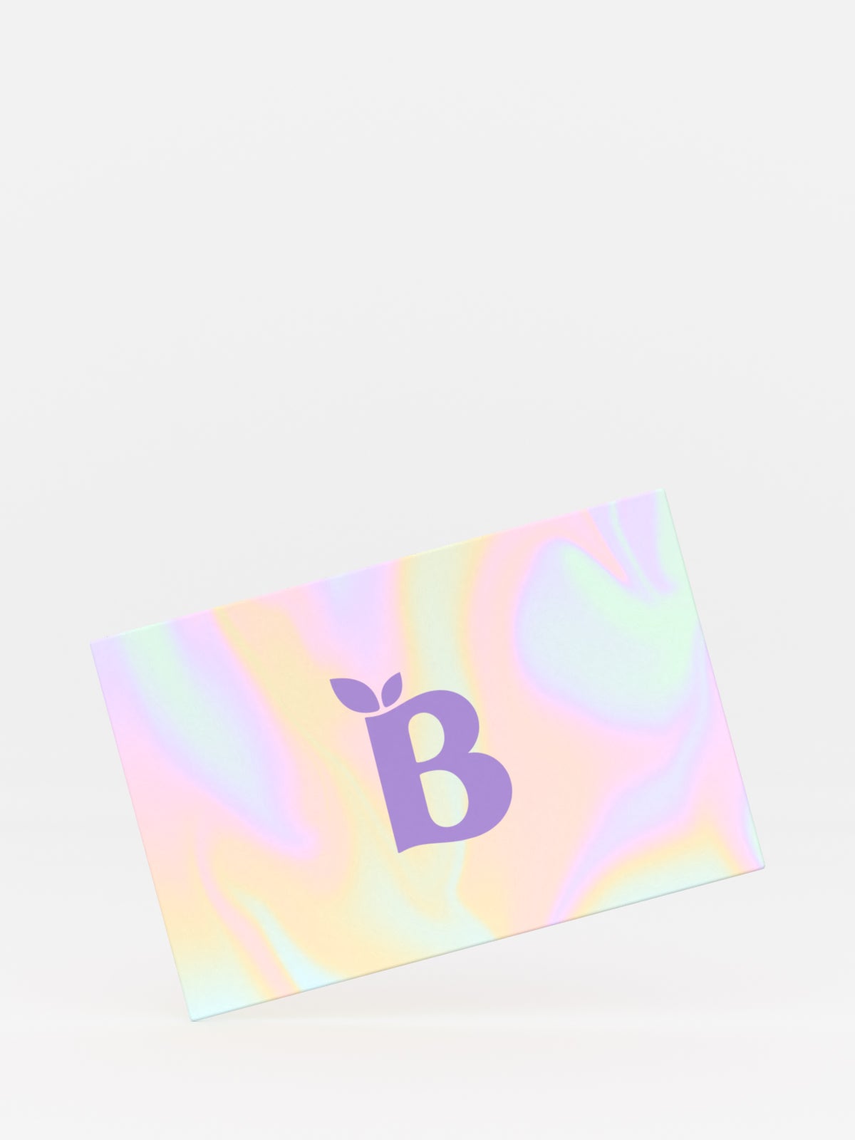 e-gift-card-m1 Accessories_GiftCard_2022.jpg