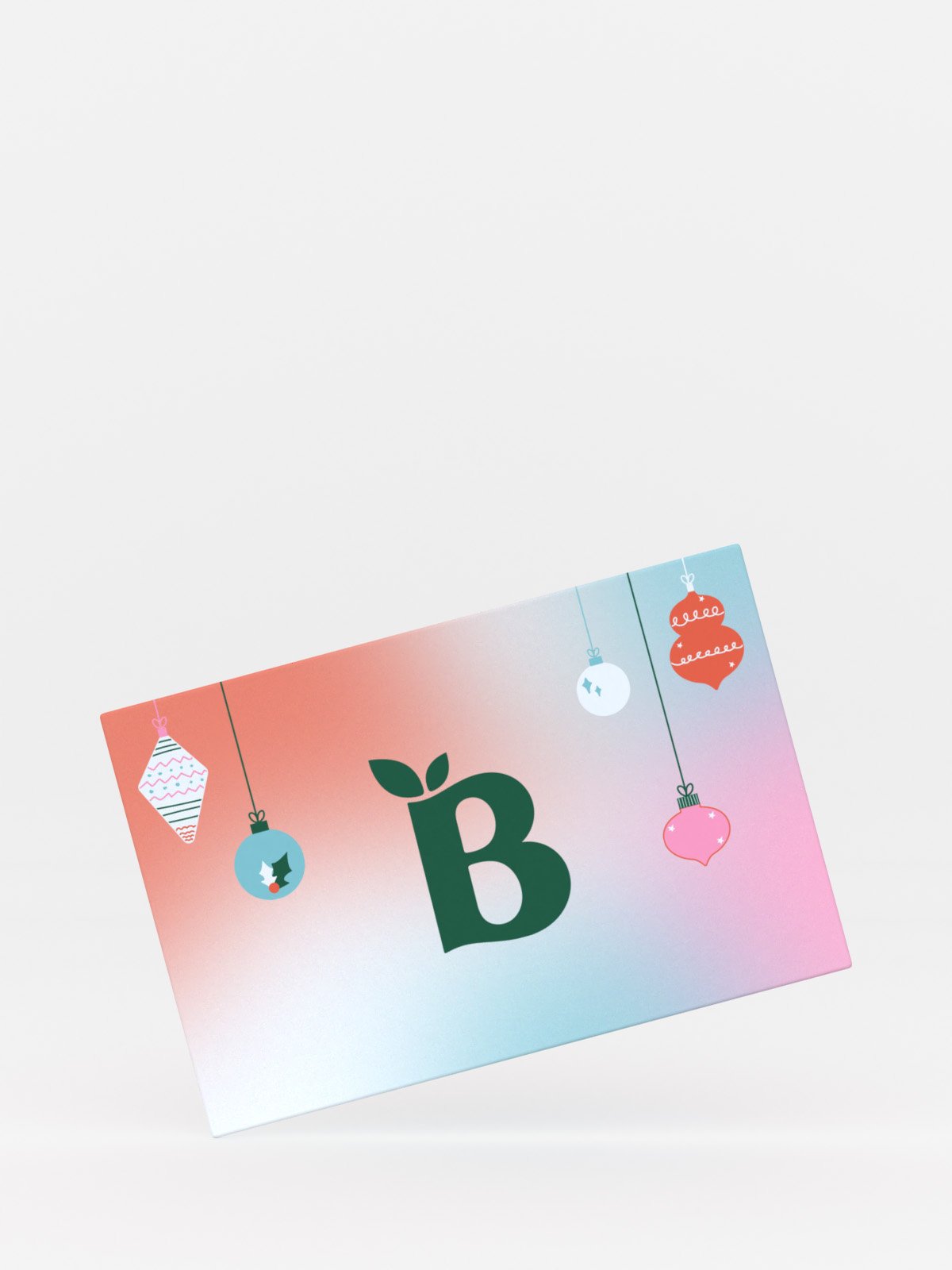 e-gift-card-m1 Accessories_GiftCard_v2.jpg