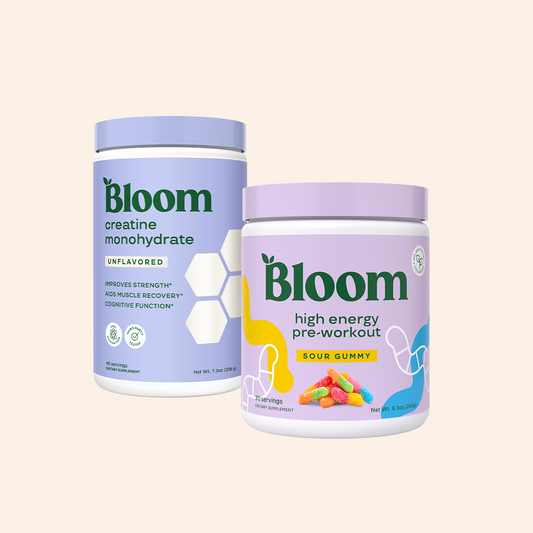 fitness-faves-bundle-n1 Artboard1-2_1.png