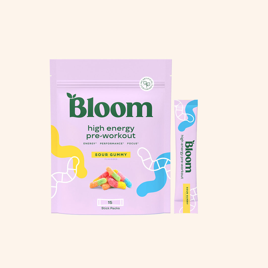 high-energy-pre-workout-e1 Artboard1.jpg