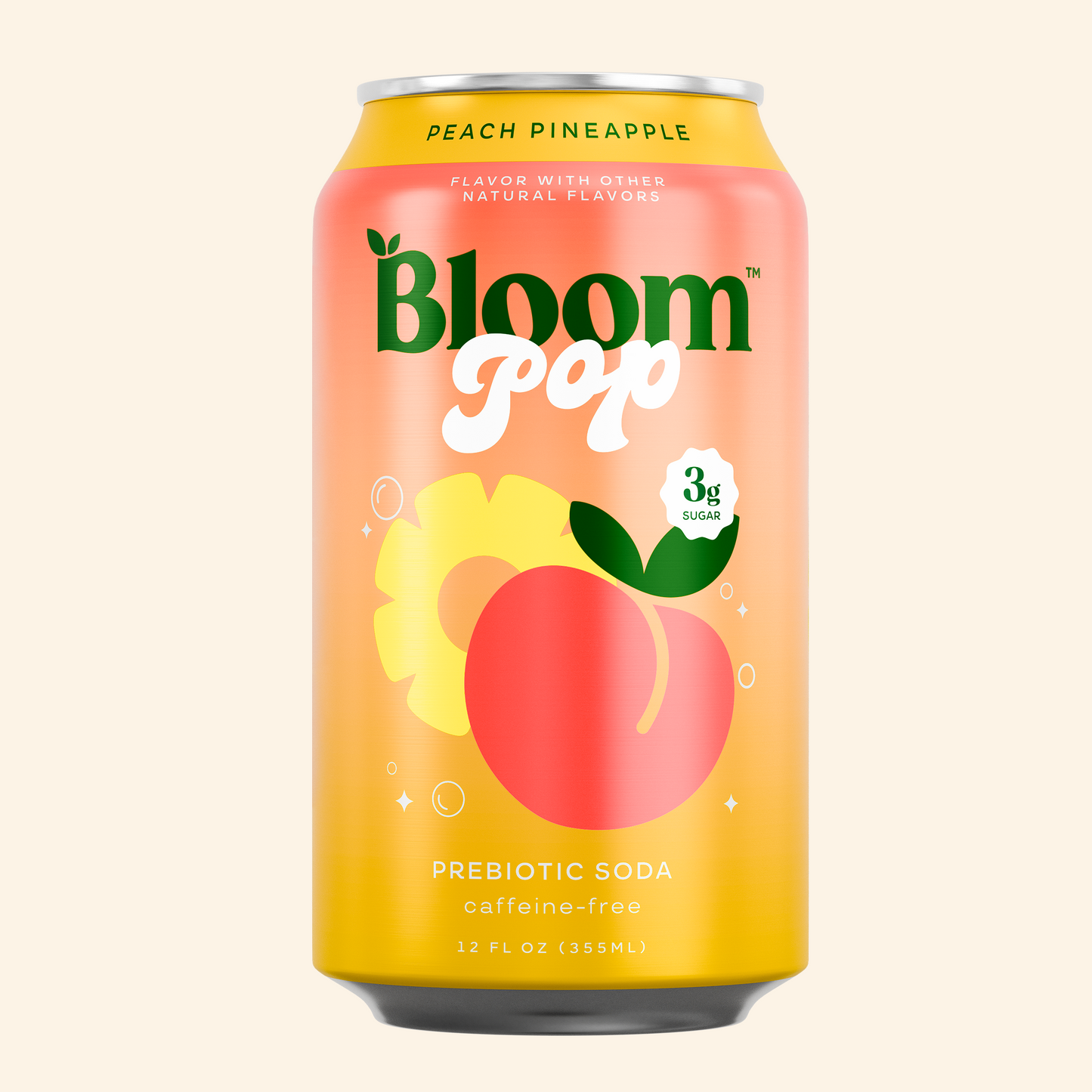 bloom-poptm-prebiotic-soda-x5 BloomPopPDP_PeachPineapple_can.png