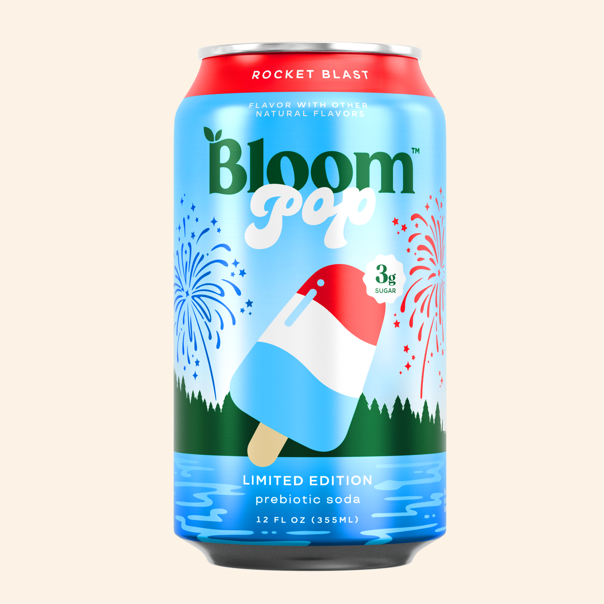 bloom-poptm-prebiotic-soda-x5 BloomPopPDP_RocketBlast_can_Shopify.png