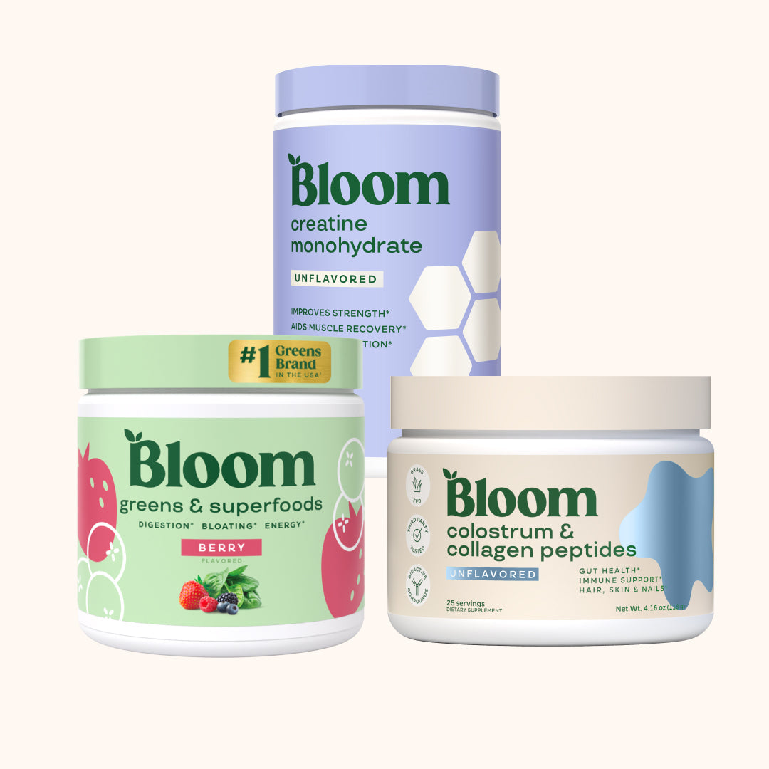 the-total-wellness-trio-o2 CCG_BERRY.jpg