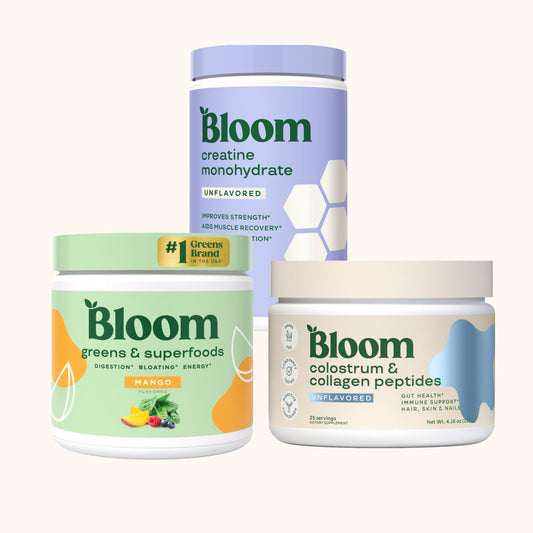 the-total-wellness-trio-o2 CCG_MANGO.jpg