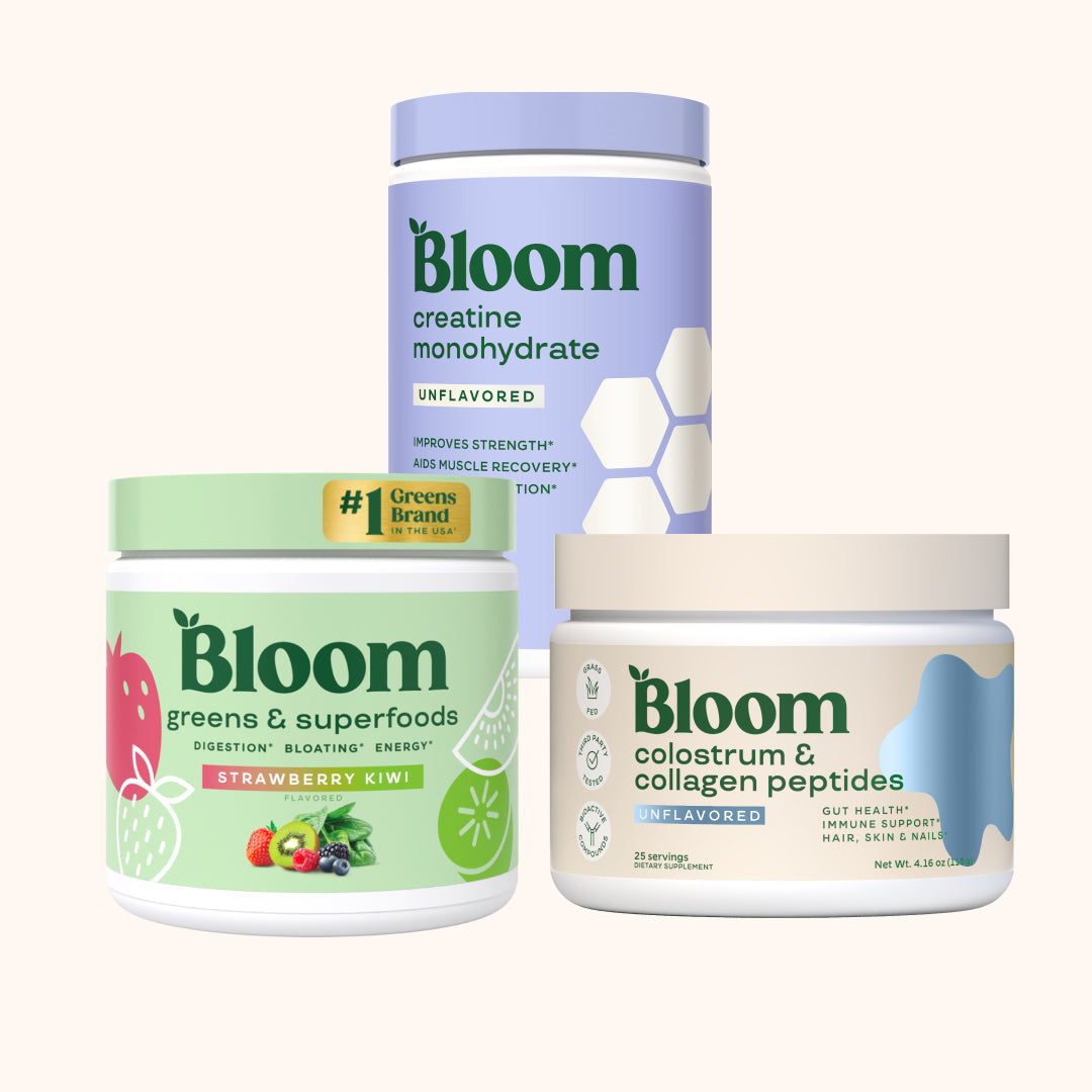 the-total-wellness-trio-o2 CCG_SK.jpg
