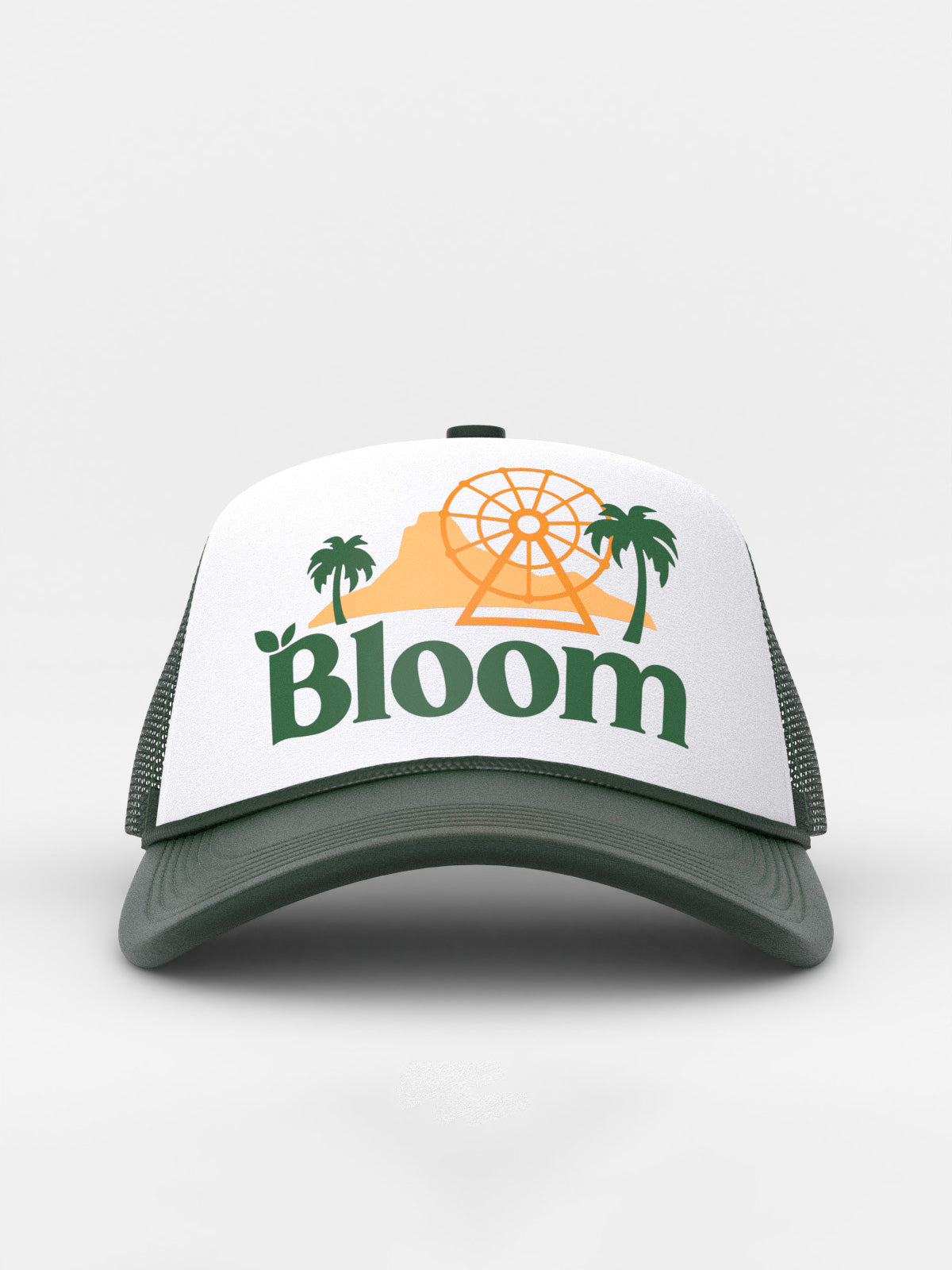 festival-trucker-hat-m4 CoachellaHat-Carousel-1.jpg