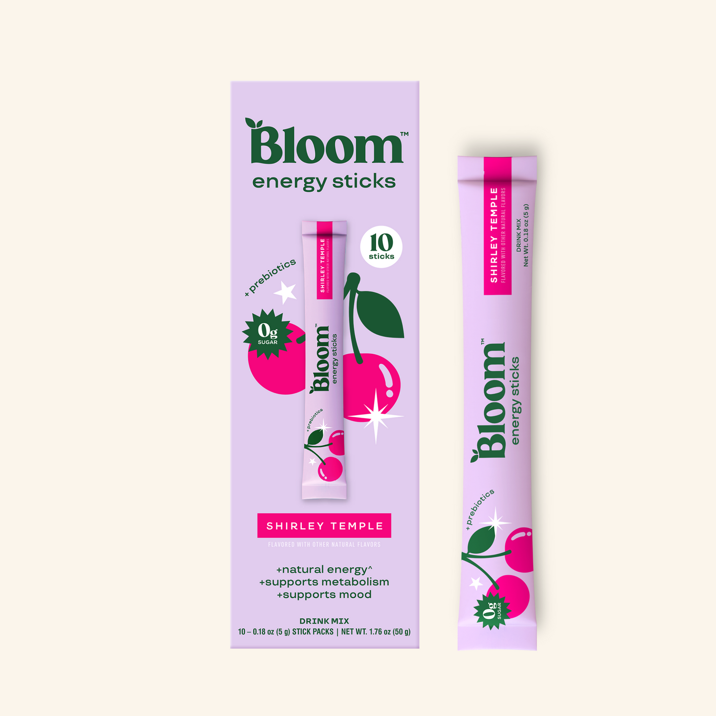 energy-sticks-u6 EnergySticks_PDP_ShirleyTemple_Shopify_01.png