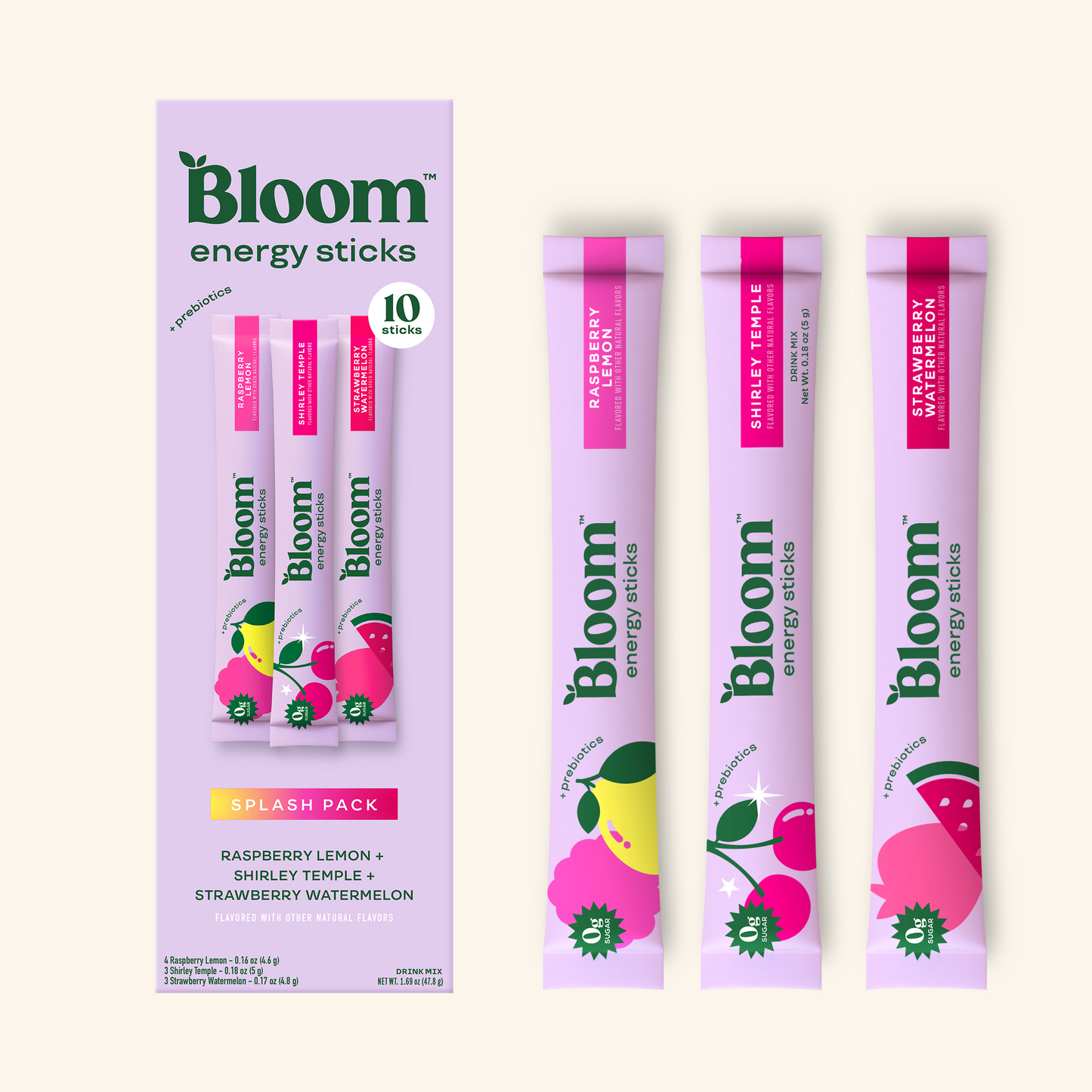 energy-sticks-u6 EnergySticks_PDP_SplashPack_Shopify_01.png
