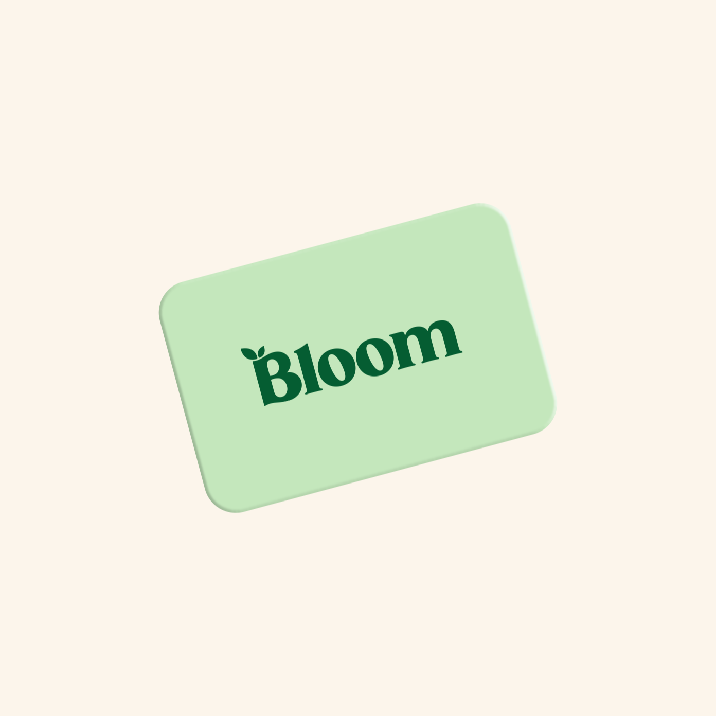 e-gift-card-m1 GiftCard_Shopify_2025_Bloom.png