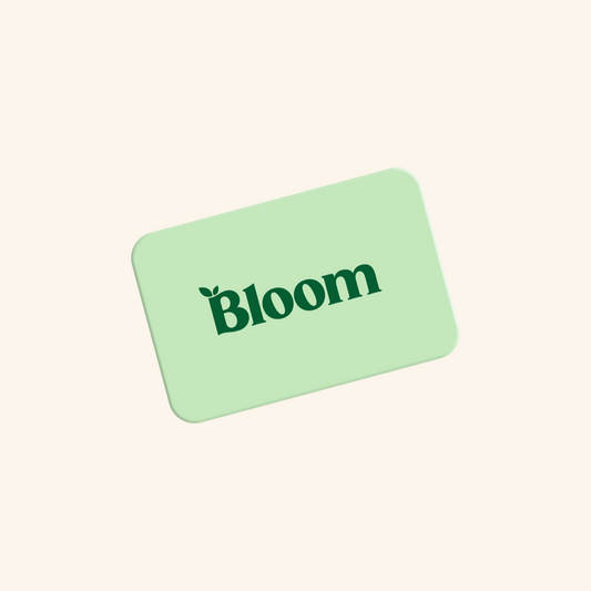 e-gift-card-m1 GiftCard_Shopify_2025_Bloom.png