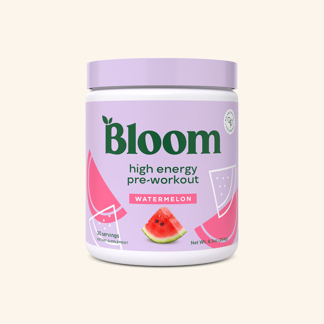 high-energy-pre-workout-e1 HE_0000_30ct_HEPWO_Watermelon_Shopify_91bfca2f-2a33-4b50-b805-99fdde855910.jpg