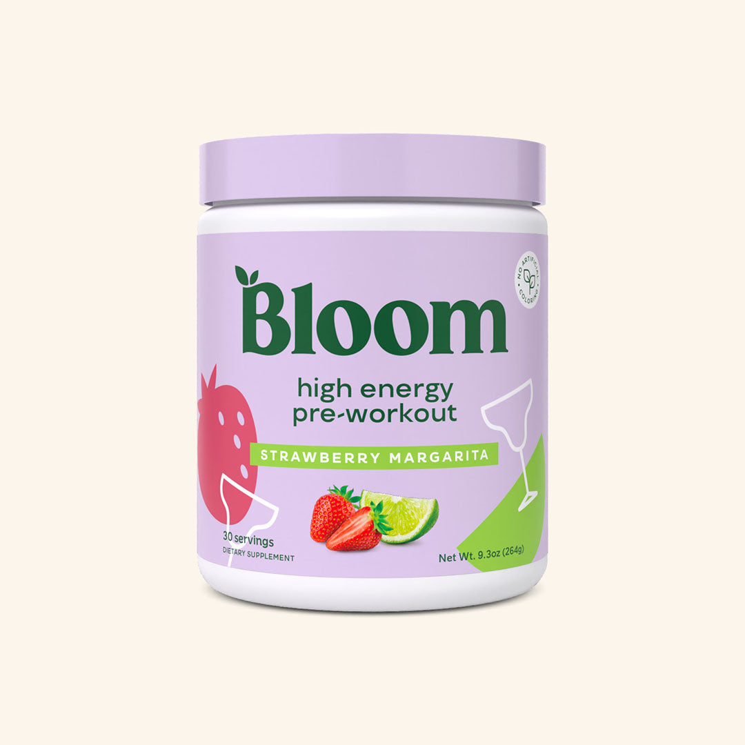 high-energy-pre-workout-e1 HE_0002_30ct_HEPWO_StrawberryMargarita_Shopify_9e58b22a-a74d-425f-9688-ed44cf2438a6.jpg